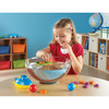 Learning Resources STEM Sink or Float Activity Set 2827